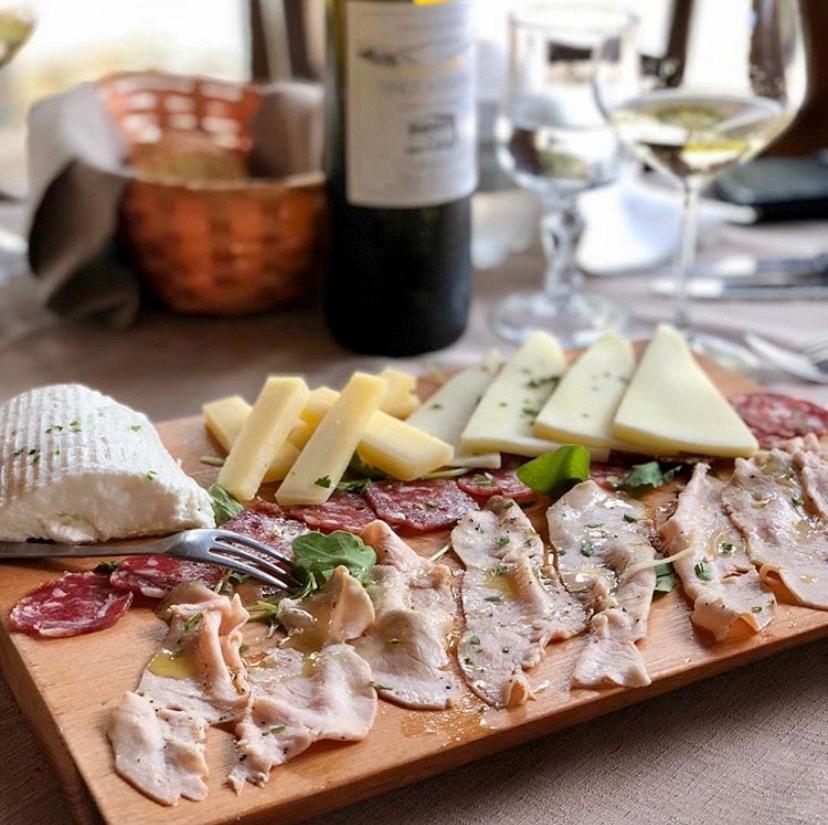 Agriturismo Tenute Pispisa Segesta Calatafimi Eksteriør billede